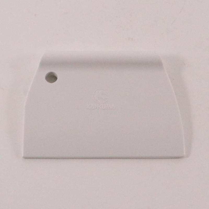 調理道具 kan シリコンドレッジ 大 カンダ画像