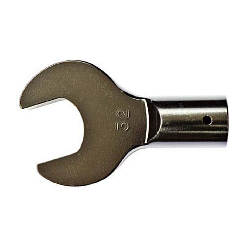 ｶﾉﾝ SCKｽﾊﾟﾅﾍｯﾄﾞ 1個