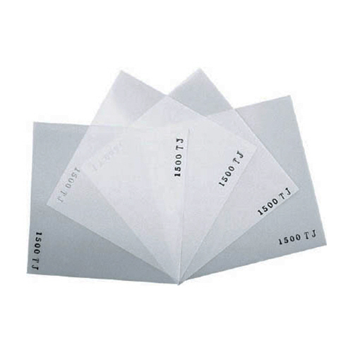 ﾀﾞｲﾔﾌｨﾙﾑ 100×100mm #1500 1枚画像