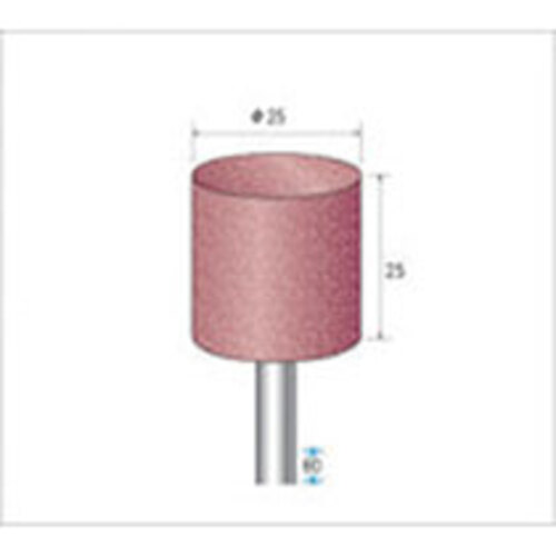 ﾊﾟﾜｰﾎﾟﾘｯｼｬｰ 1ﾊﾟｯｸ(10本)画像