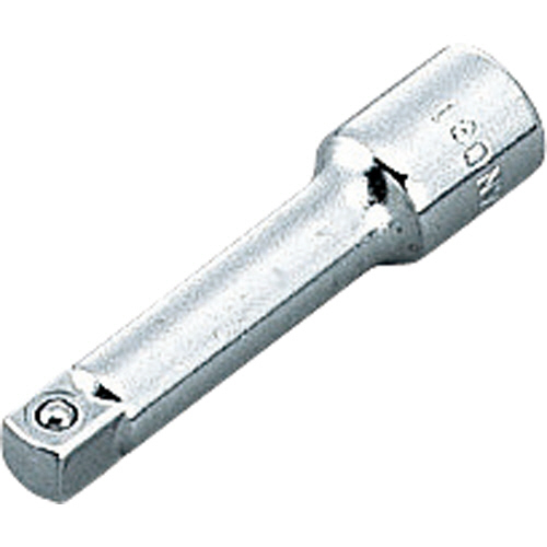 ｴｸｽﾃﾝｼｮﾝﾊﾞｰ(差込角25.4mm/全長250mm) 1個画像