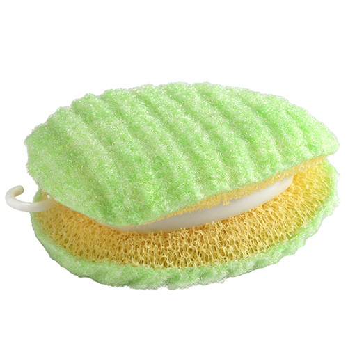 びっくりﾌﾚｯｼｭ ちょこっと洗濯 1個画像