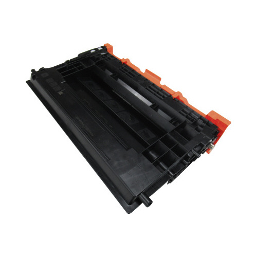 リサイクル（プール）　ＣＲＧ－０７３Ｌ画像