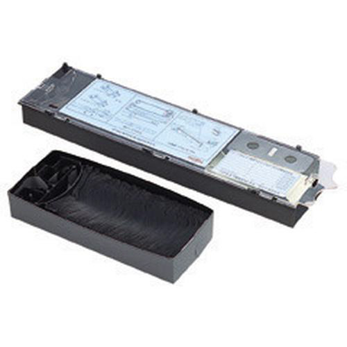 純正　ＤＬＰ－Ａリボンカートリッジ　０３１１２３０画像