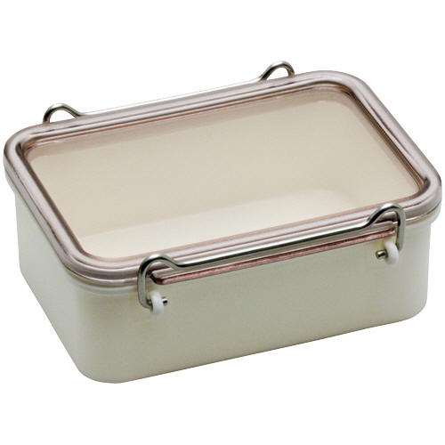 ﾀｲﾄﾎﾞｯｸｽNo.1.5 1個画像