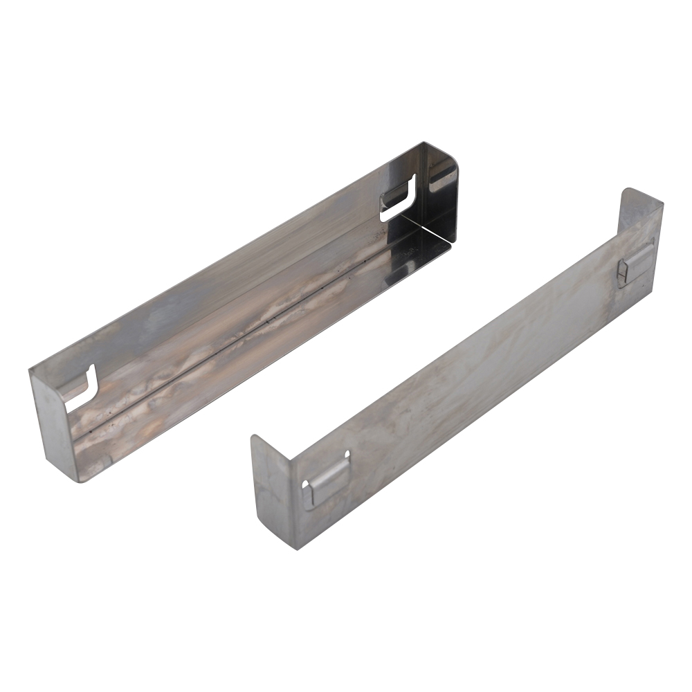 薬品庫用トレー追加用フック　SS・SP用画像