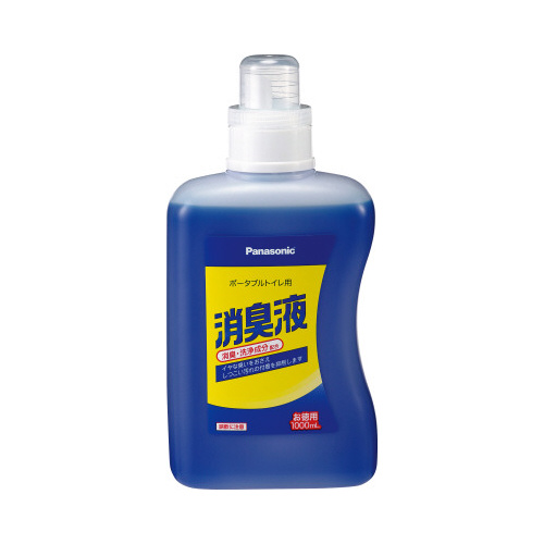 排泄ケア用品