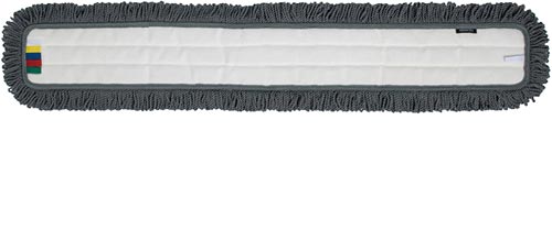 ＦＸライトブレードラーグ（Ｄ）　９０ｃｍ画像