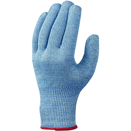 No.521Plus ｹﾐｽﾀｰﾜｲﾔｰﾌｨｯﾄ ﾌﾟﾗｽ XL ﾌﾞﾙｰ 1双画像