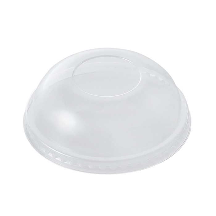 ＫＭ１００　ドームフタ　ＯＰＳ画像