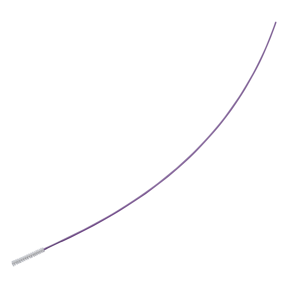 フレキシブルブラシ （325/Φ4×25mm）1袋（3本入）