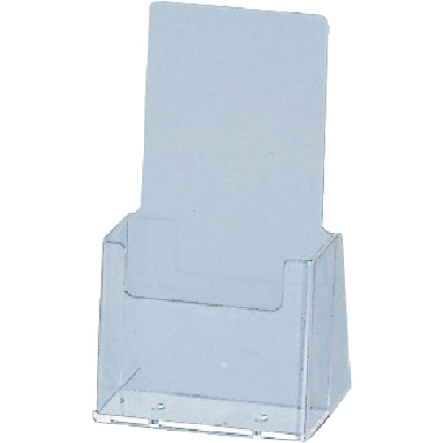 ｶﾀﾛｸﾞｽﾀﾝﾄﾞ 1個