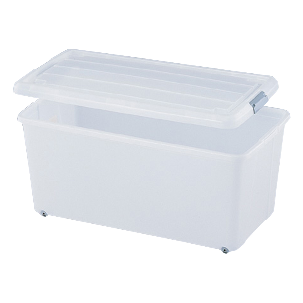 ナチュラルキャリーストッカー画像