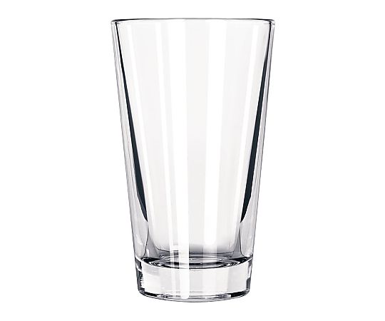 レストランベーシック クーラー (6ヶ入)画像