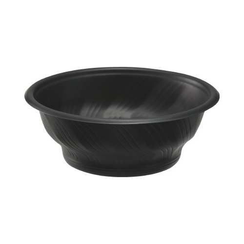 テイクアウトどんぶり＜咲き丼＞　Ｍ１９本体　５０個