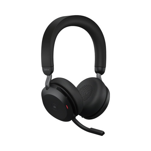 Ｅｖｏｌｖｅ２　７５　Ｌｉｎｋ　ＭＳ　Ｓ