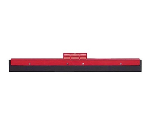 クレンリネス ドライヤー D-55-2 55cm(赤)画像