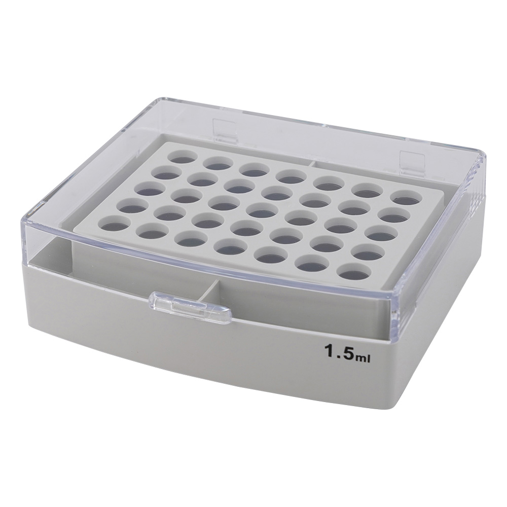 ドライブロックバス・ブロックバスシェーカー用ブロック画像