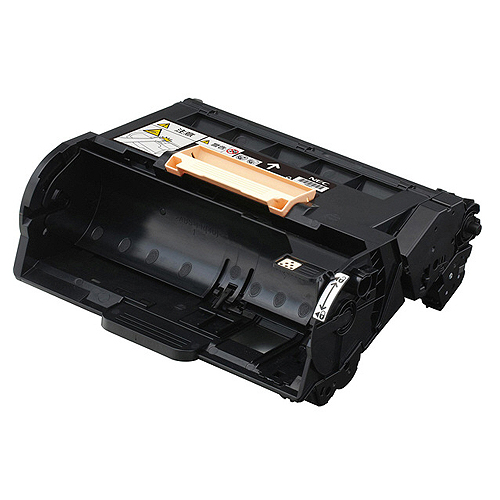 ﾄﾞﾗﾑｶｰﾄﾘｯｼﾞ PR-L5500-31 1個画像