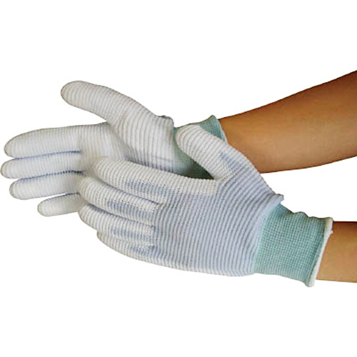 凸凹ﾌｨｯﾄﾗｲﾅｰ Sｻｲｽﾞ 1双画像