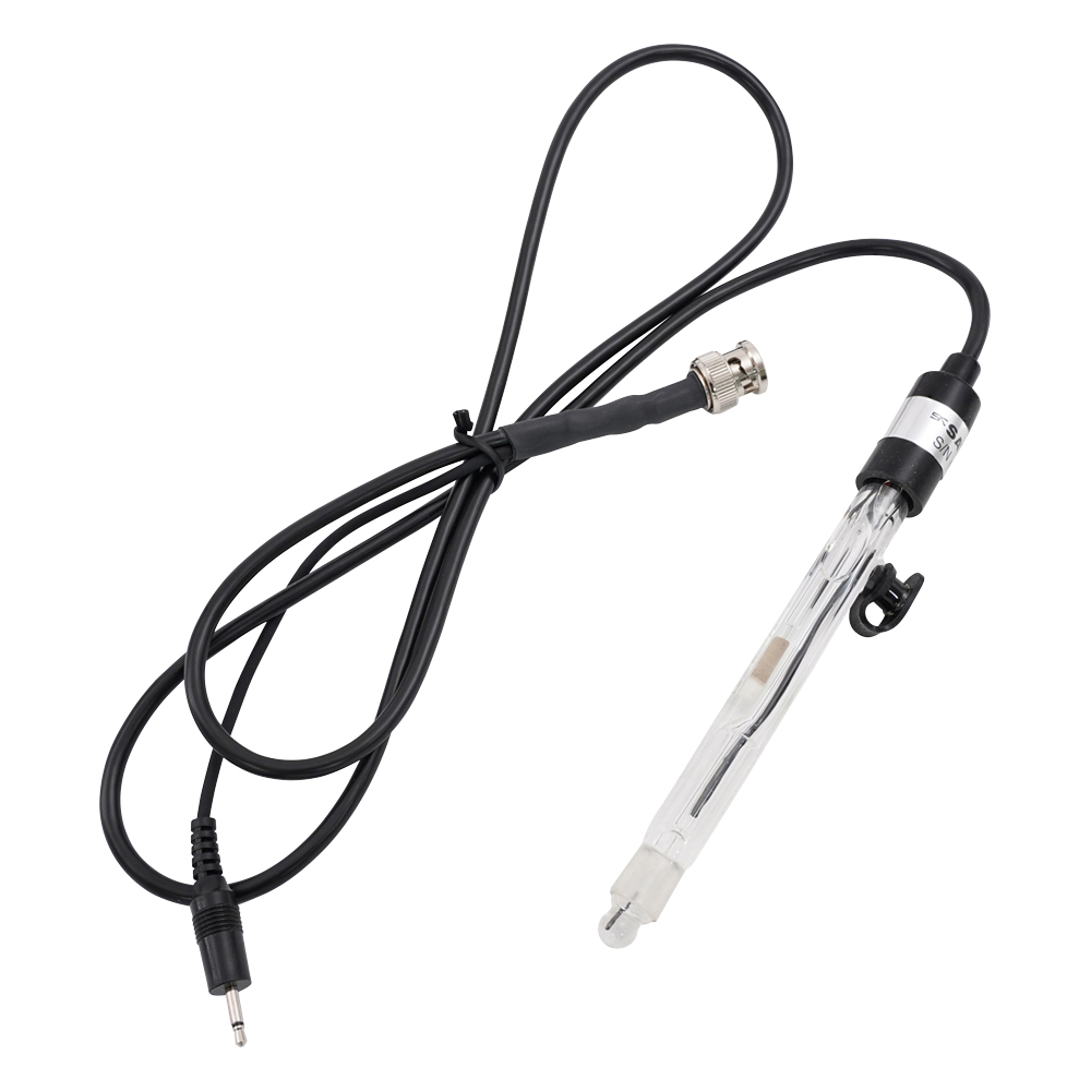 pH計用補充型センサー画像