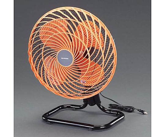 AC100V･ 95W/ 435mm 工場扇(据置型)