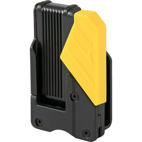 ｾﾌｺﾝﾍﾞﾎﾙﾀﾞｰR 1個画像