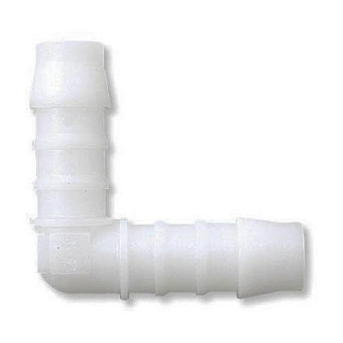 L型ﾎｰｽ継手(4mm) 1個画像