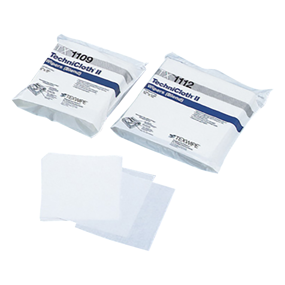 テクニクロース2型 300枚入画像