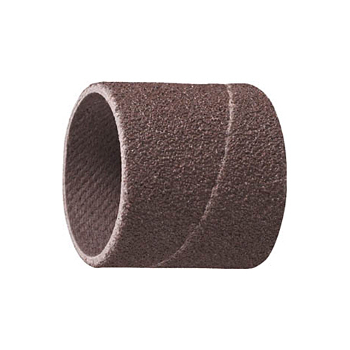 ﾊﾞﾝﾄﾞ #240 1ﾊﾟｯｸ(10個)画像