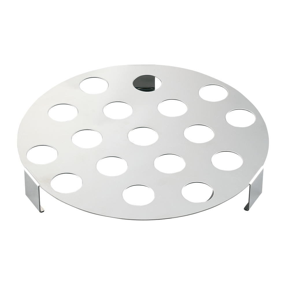 大型ウォーターバス BWB-300専用スノコ画像