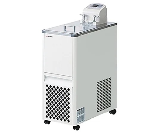 低温恒温水槽　-30~+80　440W