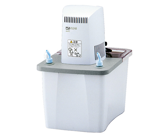 循環式アスピレーター