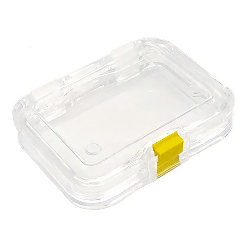 ボクセル　クリーンパック　1個入画像