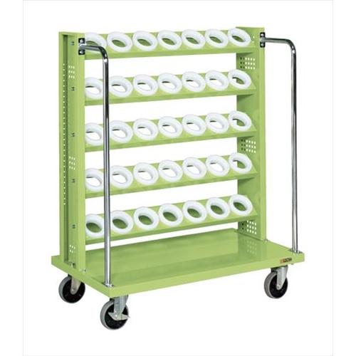 ツーリングワゴン（ＨＳＫ－１００Ｐタイプ）　ＨＳＫ－２５ＲＢＪＫ画像