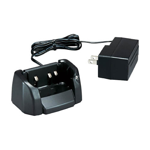 ｽﾀﾝﾀﾞｰﾄﾞ 充電器 1個画像