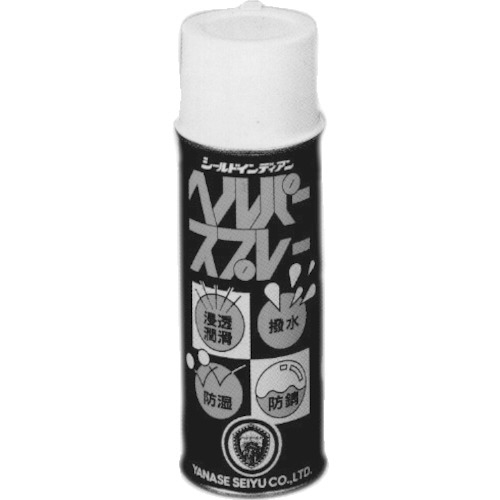 潤滑油 1個画像