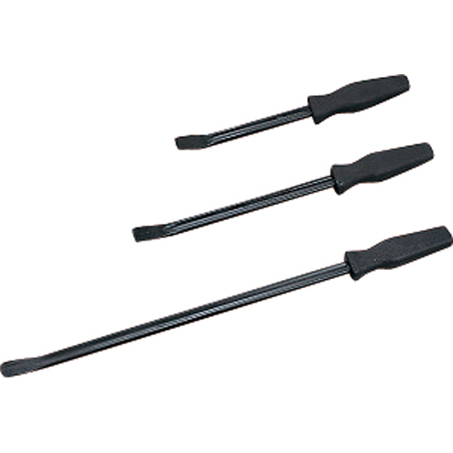 ﾊﾝﾃﾞｨﾊﾞｰ ﾛﾝｸﾞ 1個画像