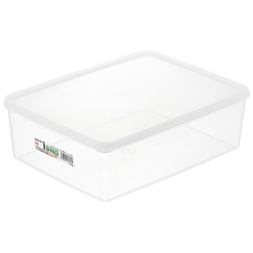 ﾊｲﾊﾟｯｸ 角型 5.2L 1個画像