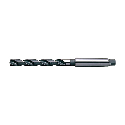 鉄骨用テーパーシャンクドリル　刃径26.5mm　1本