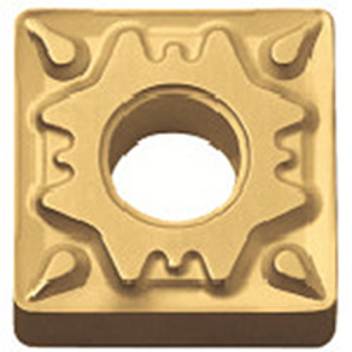 旋削用ﾁｯﾌﾟ ｻｰﾒｯﾄ TN60 1個画像