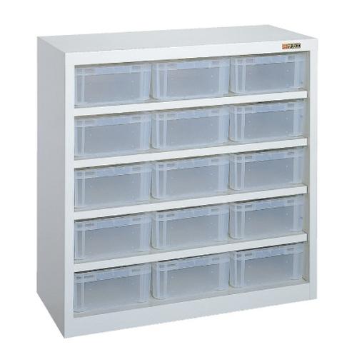 コンテナラック（コンテナ付）　ＳＣＲ－０９Ｃ