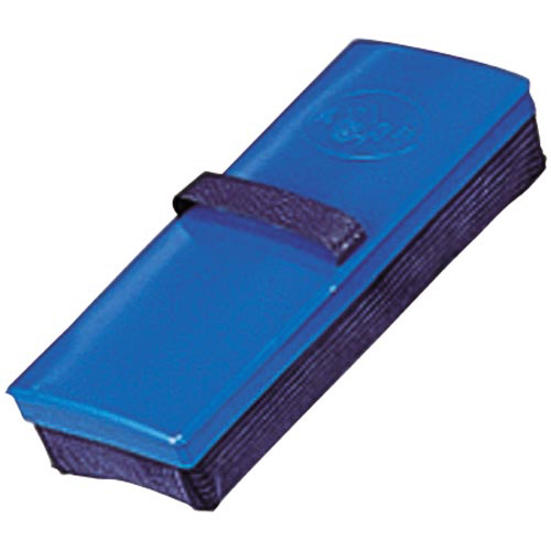 ラーフル大（黒板消し）　１個画像