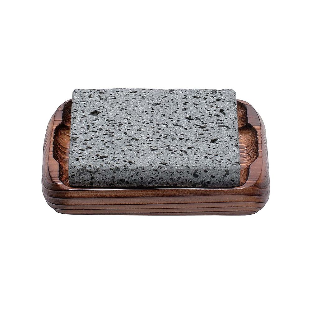 石焼セット　（小）画像