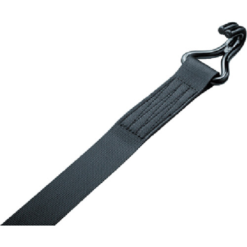 ﾗｯｼﾝｸﾞﾍﾞﾙﾄ ｸﾛｽﾌｯｸ 1台画像