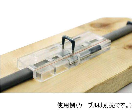 打てルンです画像