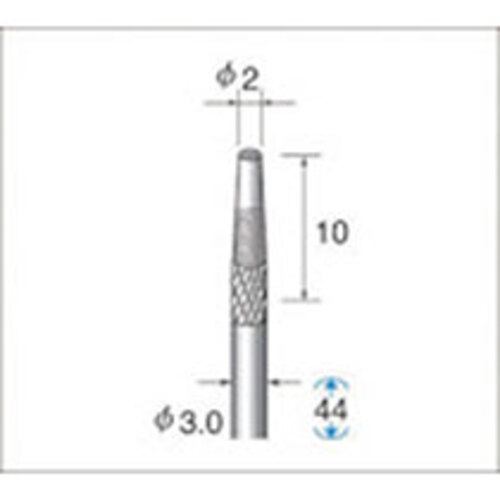 専用ｺﾞﾑﾎﾙﾀﾞｰ 1ﾊﾟｯｸ(3本)画像