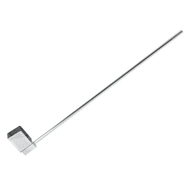 調理用品 UK ヘドロキャッチャー(S) YUKIWA画像