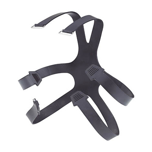 ｼｹﾞﾏﾂ CS面体用しめひも(一般向け) 1個画像