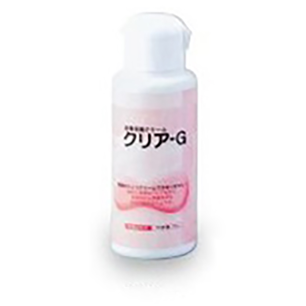 皮膚保護クリーム 70g画像